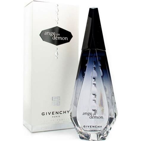 angels and demons perfume by givenchy|angel and demon perfume price.